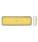 CATADIOPTRICO RECTANGULAR LATERAL R: 8159
