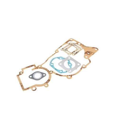 JUEGO DE JUNTAS MOTOR COMPLETO - DERBI VARIANT START CHAMPIONS - ARTEIN - R: J0000DB000316
