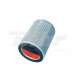 FILTRO DE AIRE HONDA CB HORNET 900 02/07 - MEIWA - R: 8741
