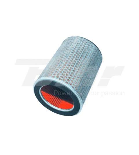 FILTRO DE AIRE HONDA CB HORNET 900 02/07 - MEIWA - R: 8741