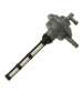 GRIFO DE GASOLINA DEPRESOR YAMAHA AEROX, PIAGGIO ZIP R: 21120512