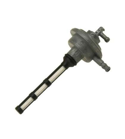 GRIFO DE GASOLINA DEPRESOR YAMAHA AEROX, PIAGGIO ZIP R: 21120512