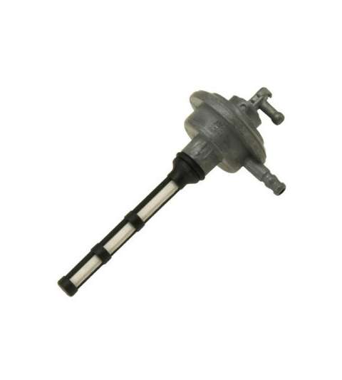 GRIFO DE GASOLINA DEPRESOR YAMAHA AEROX, PIAGGIO ZIP R: 21120512