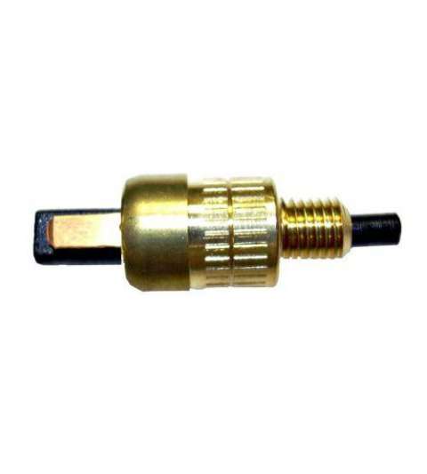 INTERRUPTOR STOP METALICO - SGR - R: 04128003
