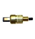 INTERRUPTOR STOP METALICO SGR R: 04128003