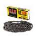 CADENA 428 X 130 PASOS - D.I.D. - R: 28021300R