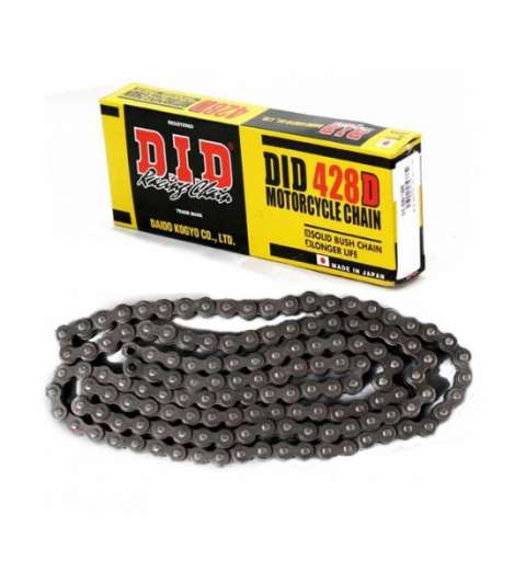 CADENA 480 X 146 Z. – D.I.D. – R: 28021460R