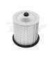 FILTRO DE AIRE SUZUKI GSX-R 750 88/91 - MEIWA - R: 8771