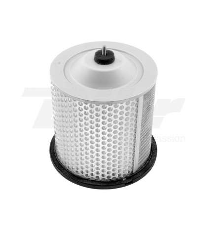 FILTRO DE AIRE SUZUKI GSX-R 750 88/91 - MEIWA - R: 8771