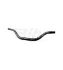 MANILLAR CROSS ALUMINIO SIMIL CARBONO 22 28,6 R: 752 CF