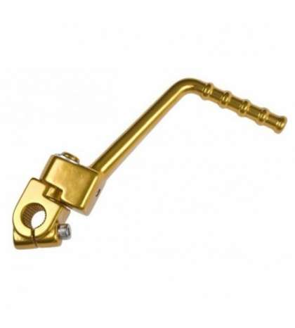 PEDAL ARRANQUE MINARELLI AM 6 ORO R: 777-OR