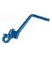 PEDAL ARRANQUE MINARELLI AM 6 AZUL R: 777-AZ