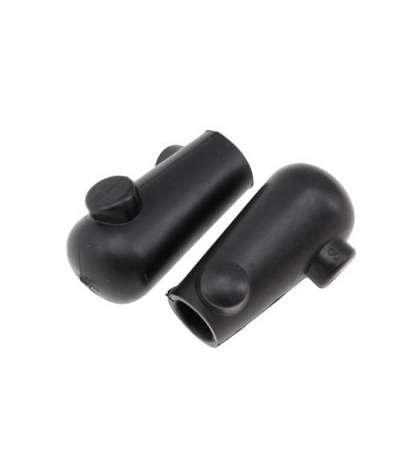 JUEGO DE CALZAS CABALLETE VESPA PRIMAVERA R: 92105000