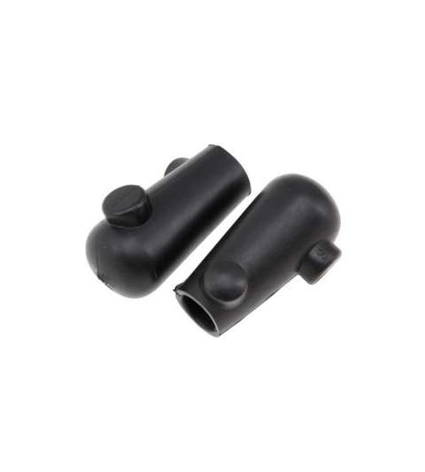 JUEGO DE CALZAS CABALLETE VESPA PRIMAVERA R: 92105000
