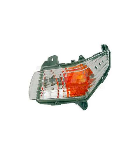 INTERMITENTE DELANTERO DERECHO SUZUKI GSR 600 R: 9983