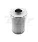 FILTRO DE AIRE SUZUKI GS 500 03/10 - MEIWA - R: 8783