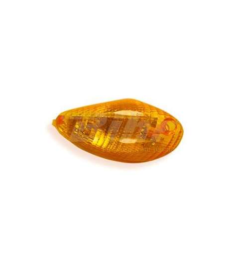 INTERMITENTE DELANTERO IZD. PIAGGIO NRG R: 7293