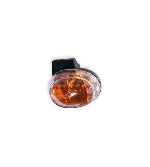 INTERMITENTE DELANTERO IZD. KEEWAY FOCUS R: 7988