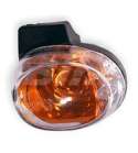 INTERMITENTE DELANTERO IZD. KEEWAY FOCUS R: 7988