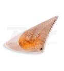 INTERMITENTE DELANTERO DCHO. PEUGEOT SPEEDFOGHT R: 6845