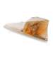 INTERMITENTE TRASERO IZDO. PEUGEOT SPEEDFIGHT R: 6852