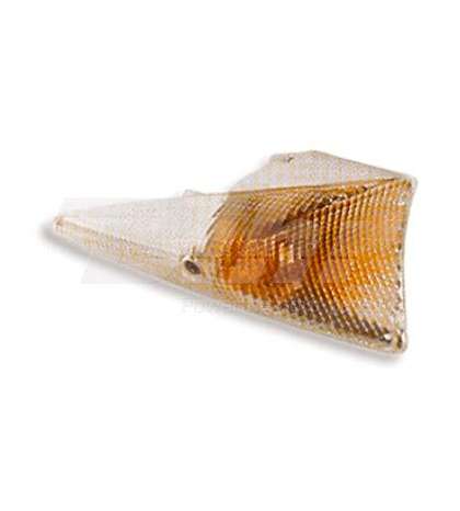 INTERMITENTE TRASERO IZDO. PEUGEOT SPEEDFIGHT R: 6852