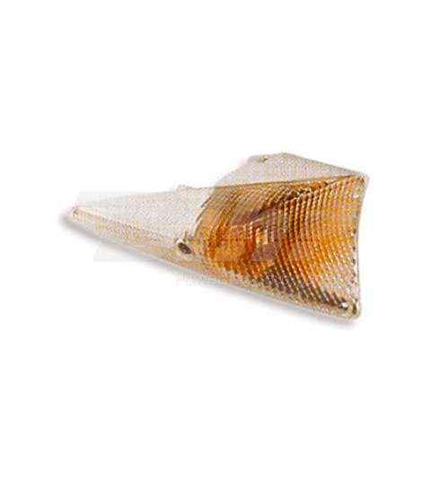 INTERMITENTE TRASERO IZDO. PEUGEOT SPEEDFIGHT R: 6852