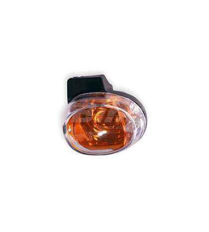 INTERMITENTE DELANTERO DCHO. KEEWAY R: 7989