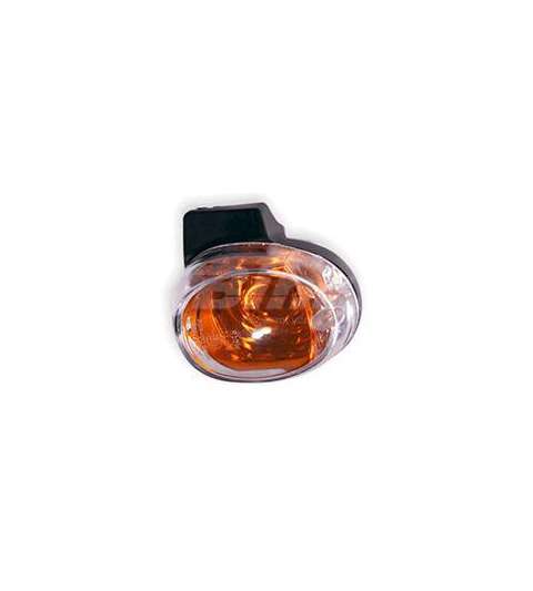 INTERMITENTE DELANTERO DCHO. KEEWAY R: 7989
