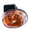 INTERMITENTE DELANTERO DCHO. KEEWAY R: 7989