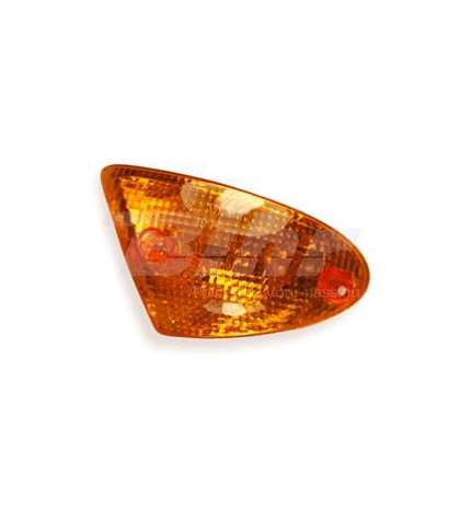 INTERMITENTE DELANTERO DCHO. APRILIA SR R: 6878