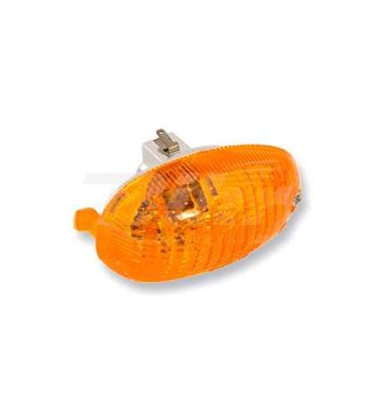 INTERMITENTE DELANTERO IZDO. PIAGGIO TYPHOON R: 6833
