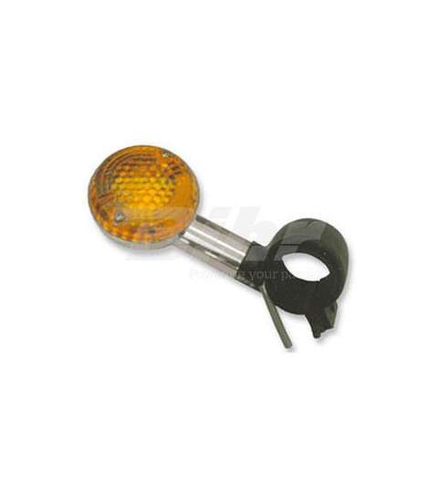 INTERMITENTE DELANTERO DCHO. SUZUKI SAVAGE,INTRUDER R: 9787