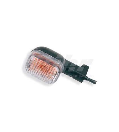 INTERMITENTE TRASERO DCHO. APRILIA SR R: 6897