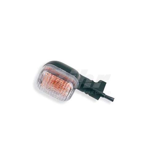 INTERMITENTE TRASERO DCHO. APRILIA SR R: 6897
