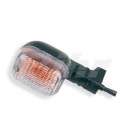 INTERMITENTE TRASERO DCHO. APRILIA SR R: 6897
