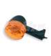 INTERMITENTE DELANTERO IZDO Y TRASERO DC APRILIA RS 50/125 R: 6861