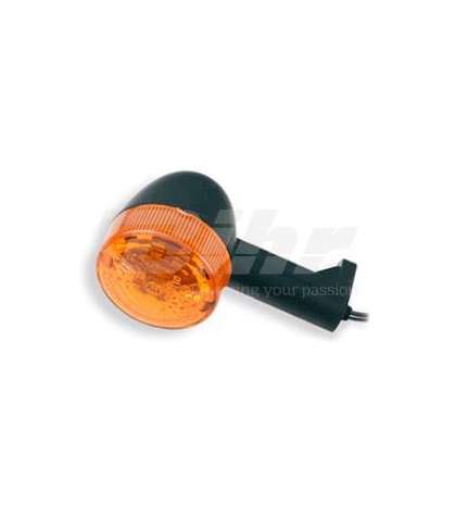 INTERMITENTE DELANTERO IZDO Y TRASERO DC APRILIA RS 50/125 R: 6861