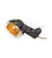 INTERMITENTE TRASERO DCHO. APRILIA/DERBI R: 7485