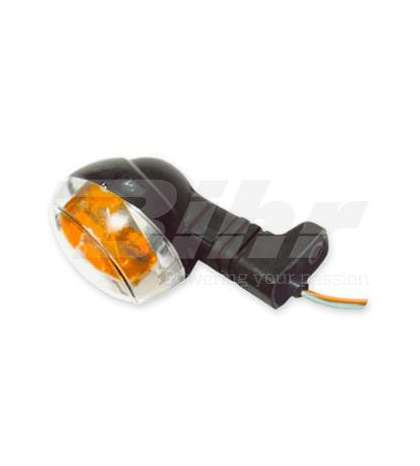 INTERMITENTE TRASERO DCHO. APRILIA/DERBI R: 7485