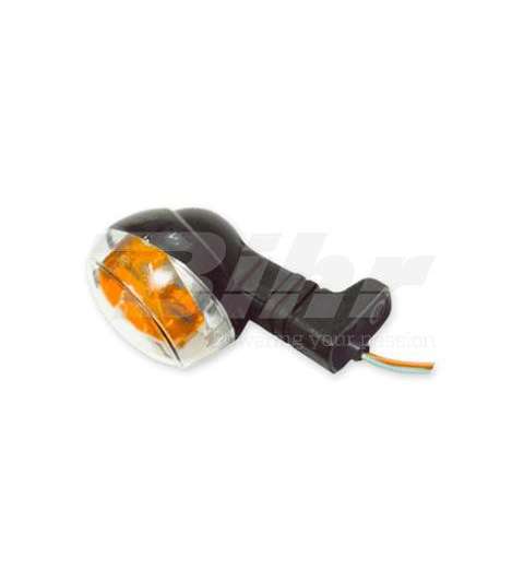 INTERMITENTE TRASERO DCHO. APRILIA/DERBI R: 7485