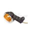 INTERMITENTE TRASERO DCHO. APRILIA/DERBI R: 7485