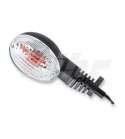 INTERMITENTE DELANTERO DCHO Y TRASERO IZ. DERBI/YAMAHA R: 7371