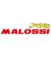 MUELLES EMBRAGUE DELTA CLUTCH NEGROS MALOSSI R: 298745S
