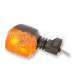 INTERMITENTE DELANTERO IZDO Y TRASERO DC HONDA NS1 50 R: 6678