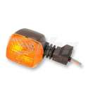 INTERMITENTE DELANTERO IZDO Y TRASERO DC HONDA NS1 50 R: 6678