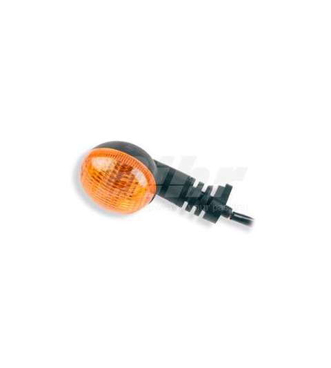 INTERMITENTE DELANTERO IZDO Y TRASERO DC. GAS GAS R: 7247