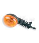 INTERMITENTE DELANTERO IZDO Y TRASERO DC. GAS GAS R: 7247