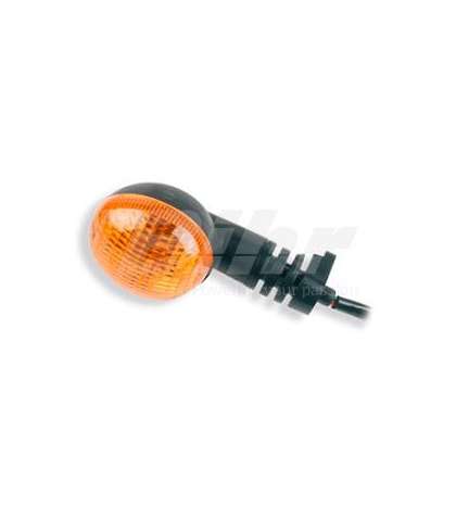 INTERMITENTE DELANTERO DCHO Y TRASERO IZ. GAS GAS R: 7248