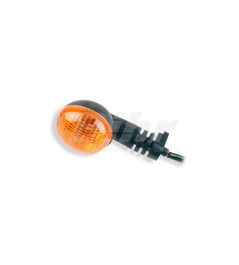 INTERMITENTE DELANTERO DCHO Y TRASERO IZ. GAS GAS R: 7248